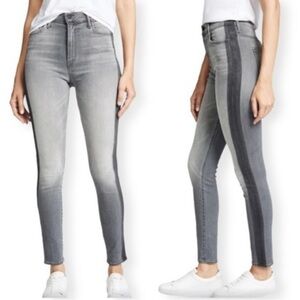 Mother The Swooner Supermoon jeans 29